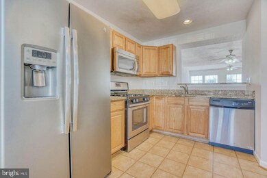 651 Possum Trot Way, Aberdeen, MD 21001 - photo 6