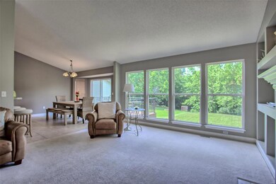 1112 Oak Ln, Maryville, IL 62062 - photo 4