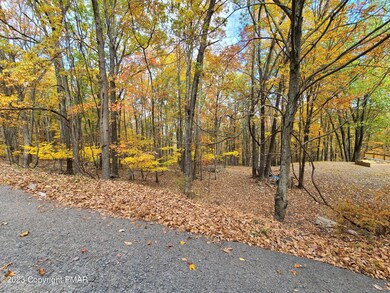 Lot 712 Eagle Pass, Swiftwater, PA 18326 - photo 2