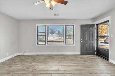 1601 E 10th St, Shawnee, OK 74801 - photo 3