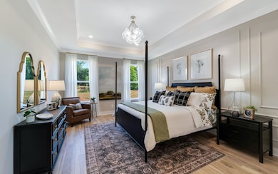 500 Hereford Dr, White House, TN 37188 - photo 2