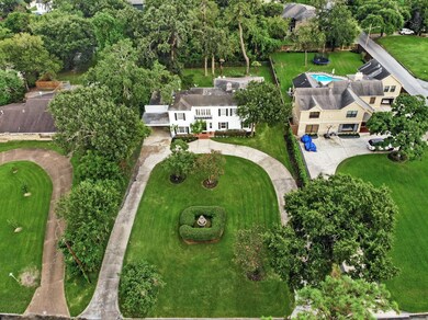 5325 Blythewood St, Houston, TX 77021 - photo 5