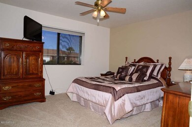 Guest_Bedroom