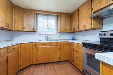 1507 E Lincoln Ave, Nampa, ID 83686 - photo 4