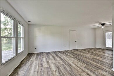 7517 Princeton Rd, Liberty Township, OH 45044 - photo 4