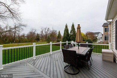 20240 Mcnamara Rd, Poolesville, MD 20837 - photo 6