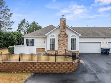 151 Life Style Ln, Anderson, SC 29621 - photo 5