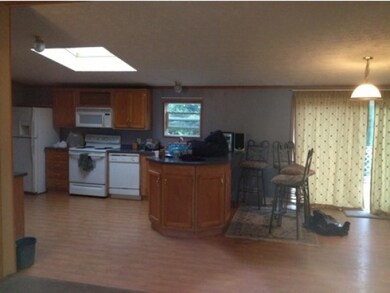 1521 Vermont 5a, Sutton, VT 05871 - photo 7