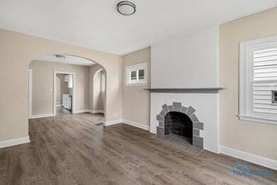 3616 Wallwerth Dr, Toledo, OH 43612 - photo 3