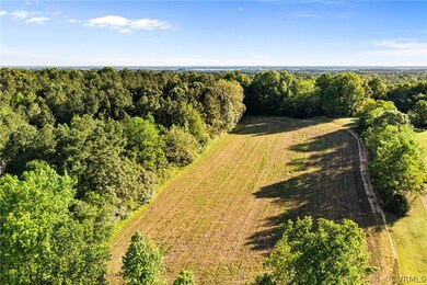 00 N Tidewater Trail, Essex, VA 22454 - photo 2