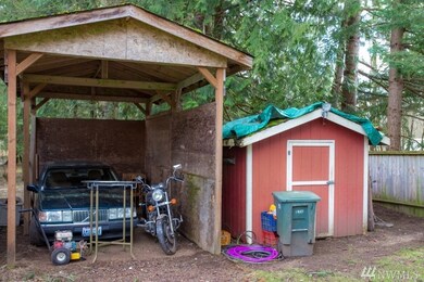 2070 Willeys Lake Rd, Custer, WA 98240 - photo 7