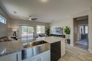15098 W Cactus Ridge Way-7