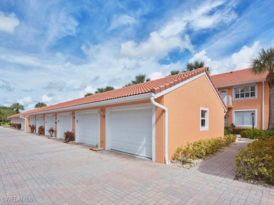 6740 Beach Resort Dr unit 11, Naples, FL 34114 - photo 6