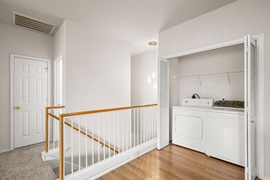 16100 S Great Oaks Dr unit 3701, Round Rock, TX 78681 - photo 7