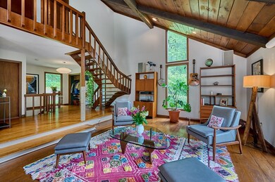 12 Bray Ct, Pelham, MA 01002 - photo 7