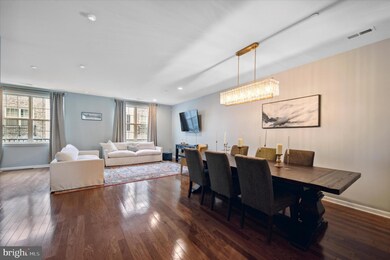 107B Jay Aly unit 107 B, Glen Riddle, PA 19063 - photo 4