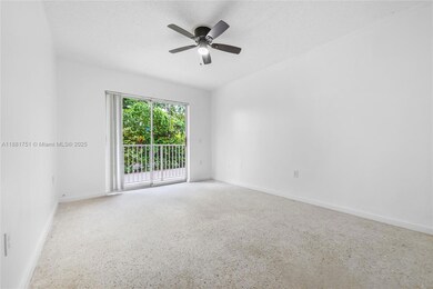 2661 SW 11th St unit 14, Miami, FL 33135 - photo 4