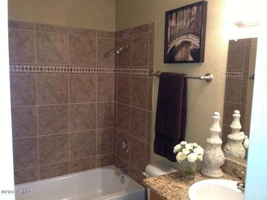 2ndBath2