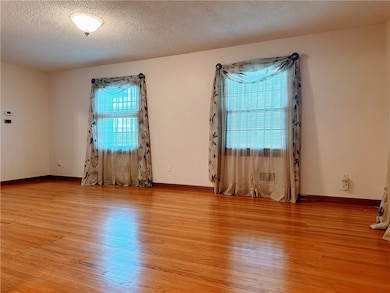 195 Hamlin Center Rd, Hilton, NY 14468 - photo 5