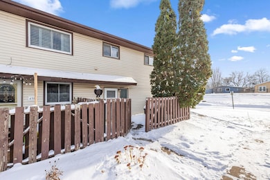 6317 83rd Ct N, Brooklyn Park, MN 55445 - photo 4