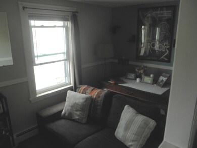 1107 Cambridge St unit 1107, Cambridge, MA 02139 - photo 4