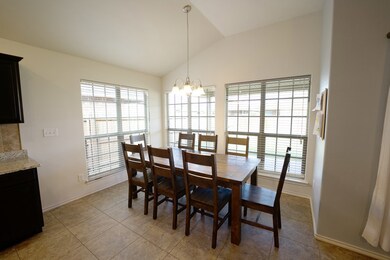 313 E 98th St, Odessa, TX 79765 - photo 6