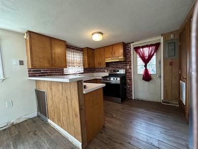 116 Chases Grove Rd, Derry, NH 03038 - photo 3