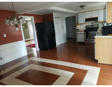 18 Cedar Ct unit COURT, Lowell, MA 01852 - photo 6