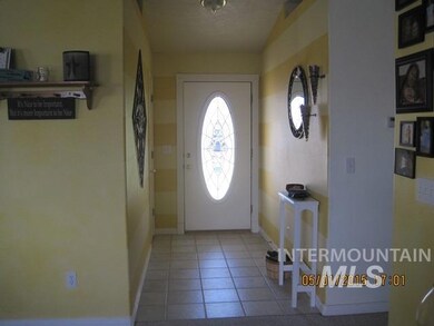 540 Seasons Ct, Nampa, ID 83686 - photo 3