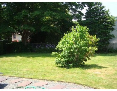 11 Mechanic St, Mattapoisett, MA 02739 - photo 2