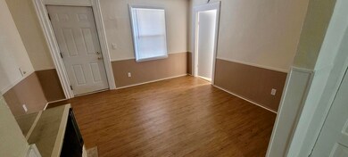 1005 Jackson St NW unit 1007, Grand Rapids, MI 49504 - photo 6