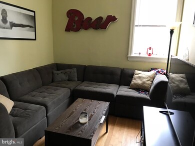 113 Walnut Ave, Ardmore, PA 19003 - photo 7