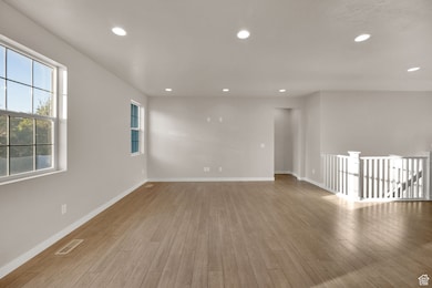 2668 S Sinbad Way, Magna, UT 84044 - photo 7