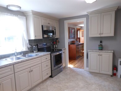 39 Broad St, Nashua, NH 03064 - photo 6