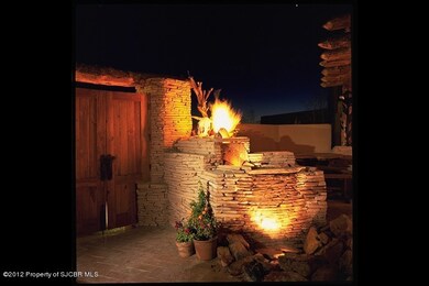 4441 Cardon Dr, Farmington, NM 87401 - photo 3