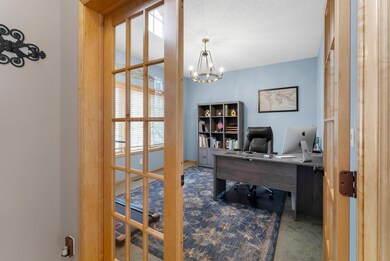 1765 Partridge Place, Hugo, MN 55038 - photo 5