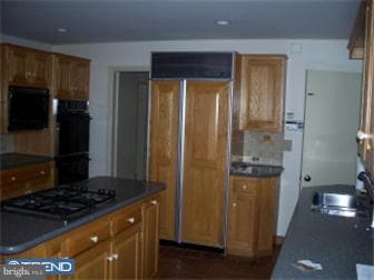 816 Harriton Rd, Bryn Mawr, PA 19010 - photo 2