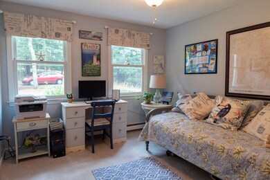 1720 Old Stage Rd, West Barnstable, MA 02668 - photo 6