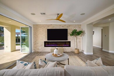 6883 Amber Ln, Carlsbad, CA 92009 - photo 5