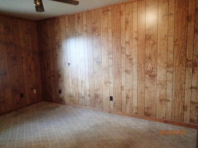 4263 Harielson Rd, Crestview, FL 32539 - photo 5