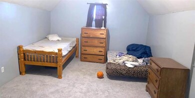 336 N 4th St, Coshocton, OH 43812 - photo 7