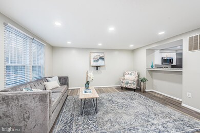 2039 Wisper Woods Way, Windsor Mill, MD 21244 - photo 3