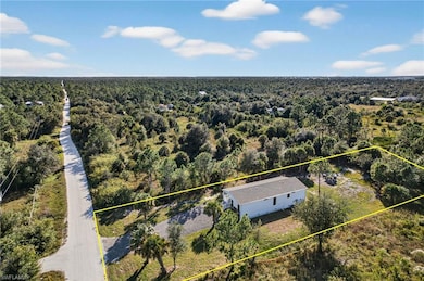 7347 Acorn Blvd, Punta Gorda, FL 33982 - photo 2