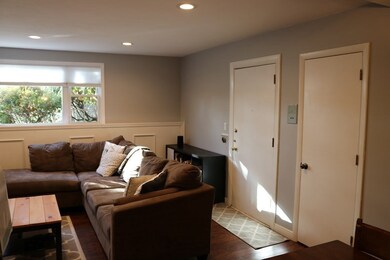 62 Jacqueline Rd unit 3, Waltham, MA 02452 - photo 3