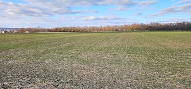 0 Kennedy Rd unit 25659850, Varick, NY 14521 - photo 6