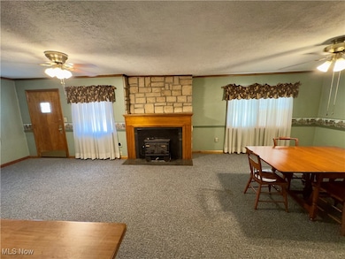 8158 State Route 43, Streetsboro, OH 44241 - photo 5