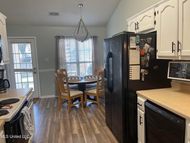 6A111547-245F-4714-8670-1E0991EC5124