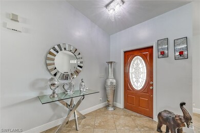 2200 NE 7th Ave, Cape Coral, FL 33909 - photo 3