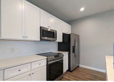 8705 Westcott Rd unit B, Houston, TX 77016 - photo 4