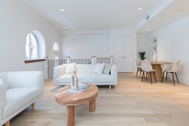 2A Milford St unit 2, Boston, MA 02118 - photo 5